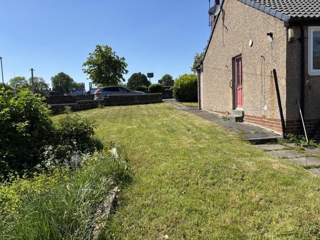 Additional image 11 of Balme Lane, Wyke, Bradford, BD12