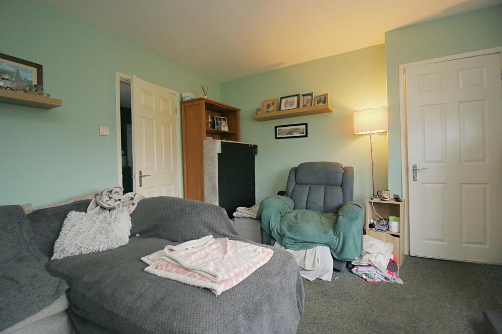 Additional image 4 of Leavington Close, Woodside, Bradford, BD6