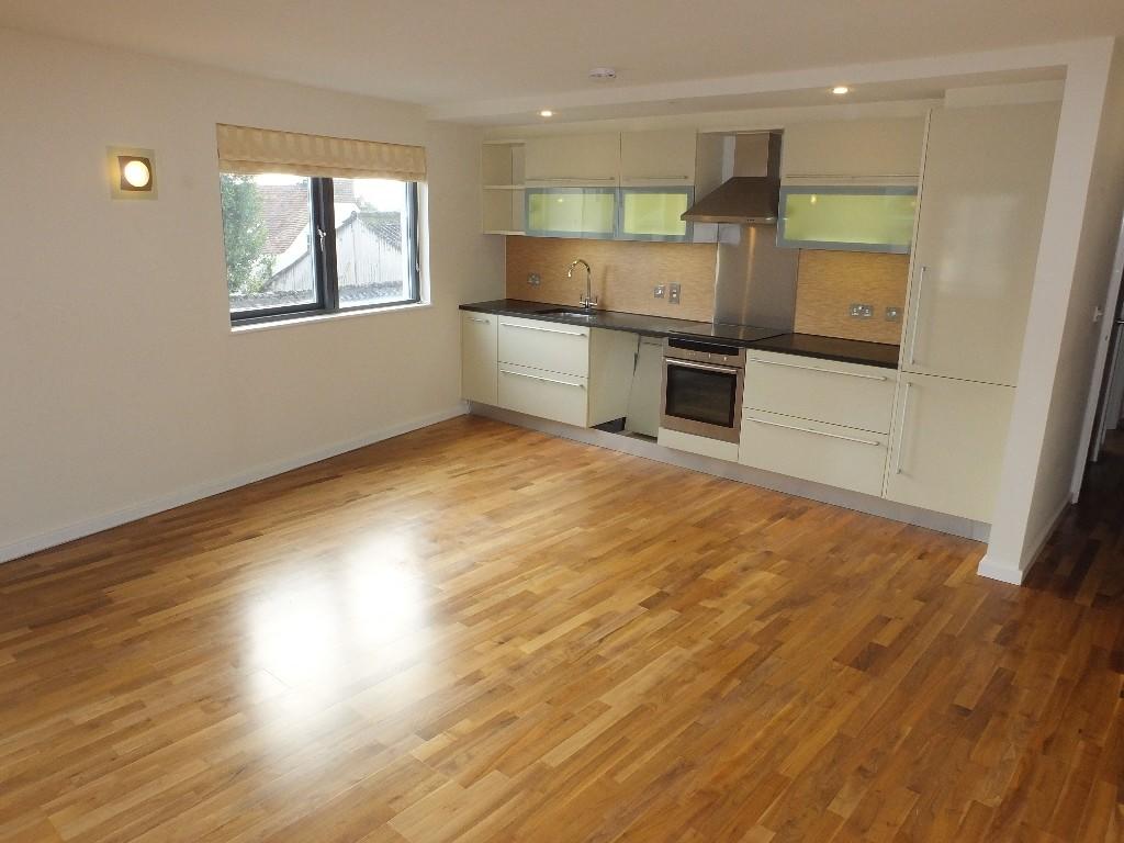 Main image of property: St. Nicholas Lane, Lewes, East Sussex, BN7