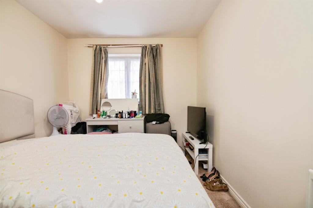 Additional image 10 of Okehampton Drive, West Bromwich