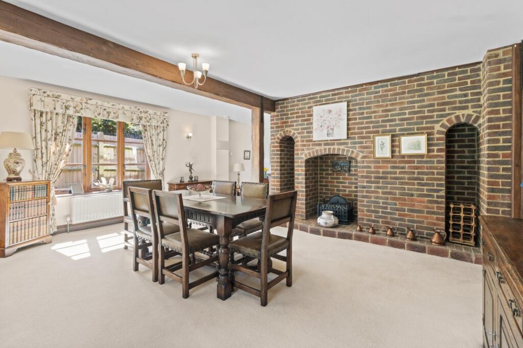 Ringles Cross, Uckfield, East Sussex, TN22 photo 4