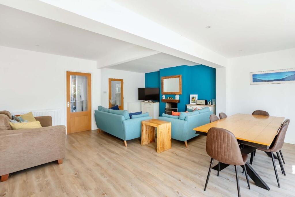 Harbour Way, Shoreham-By-Sea photo 4