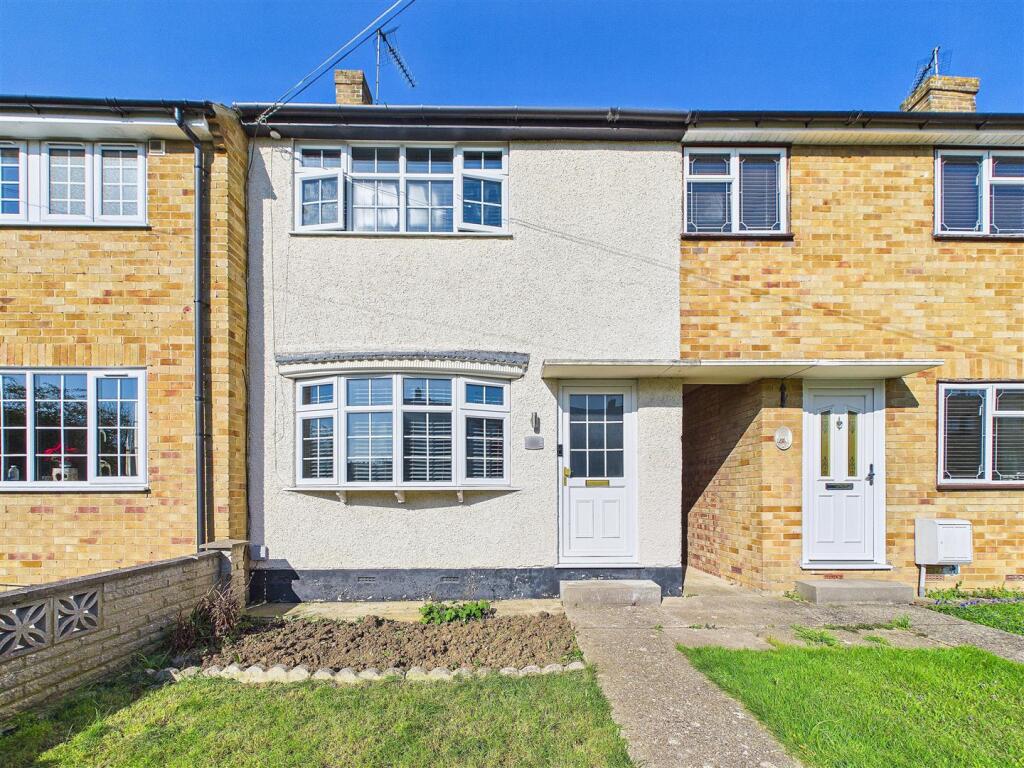 Main image of property: Orange Tree Close, Chelmsford
