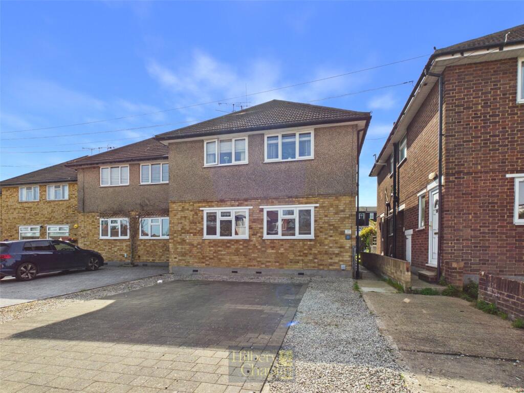 Main image of property: Hunter Avenue, Shenfield, Brentwood, Essex, CM15