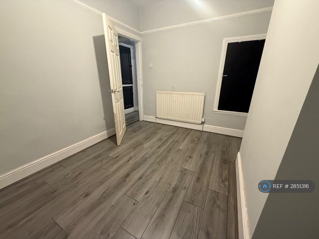 Additional image 12 of Mason Street, West Bromwich, B70