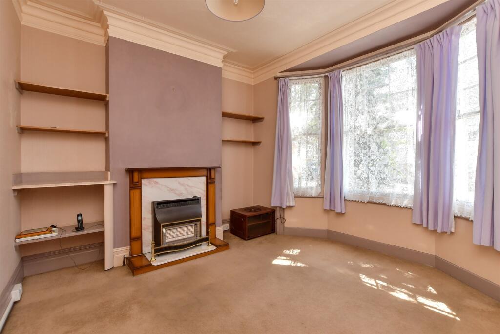 Main image of property: Hartington Road, Brighton, East Sussex