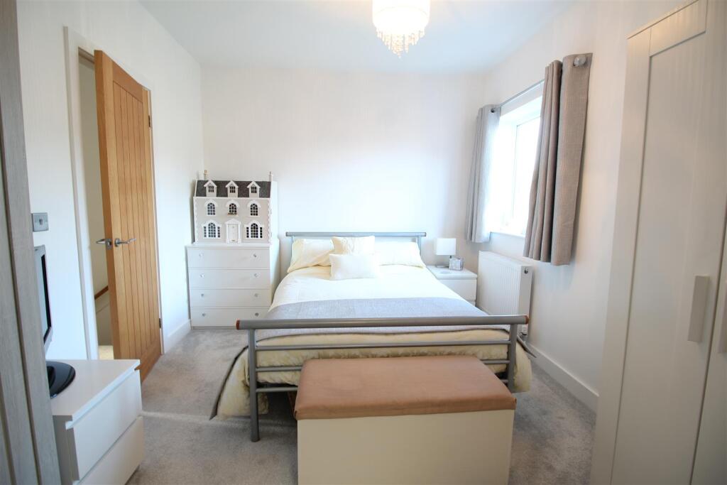 Additional image 13 of Delf Hill Close, Low Moor, Bradford