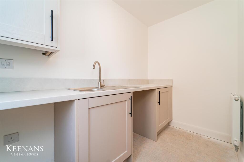 Additional image 45 of Hillside, Loveclough, Rossendale