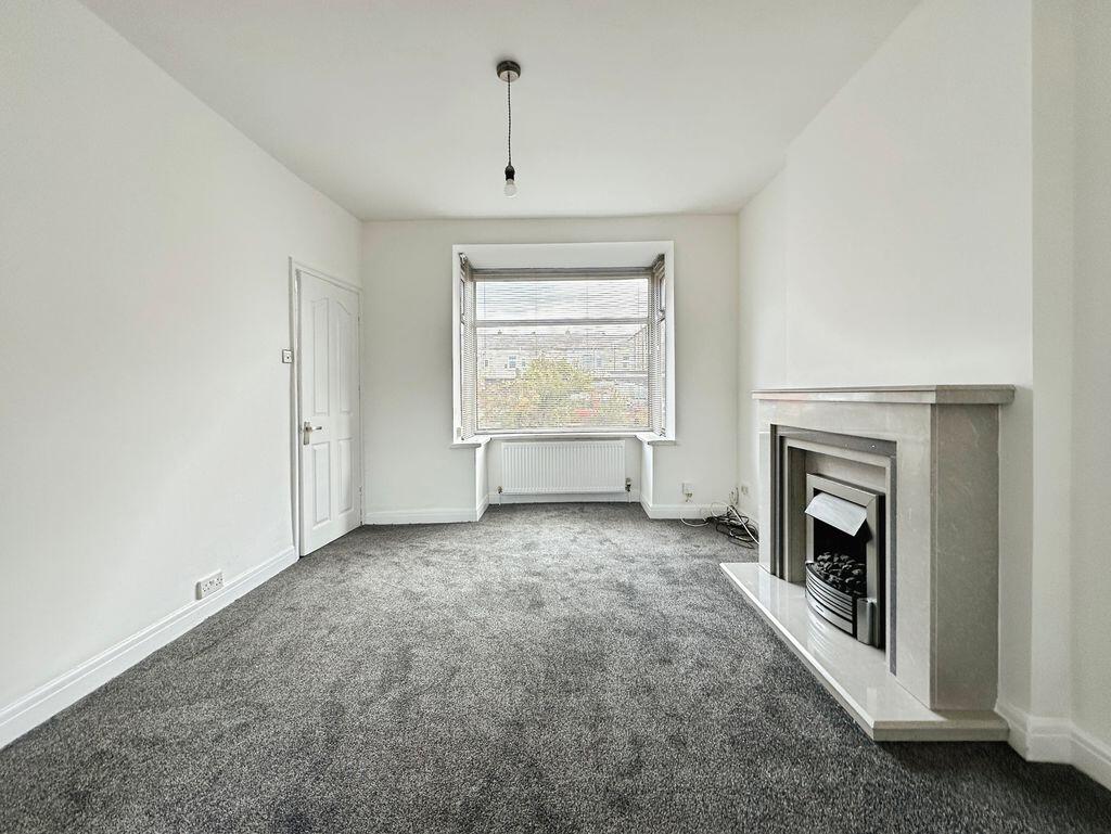 Scholes Street, Bury photo 2