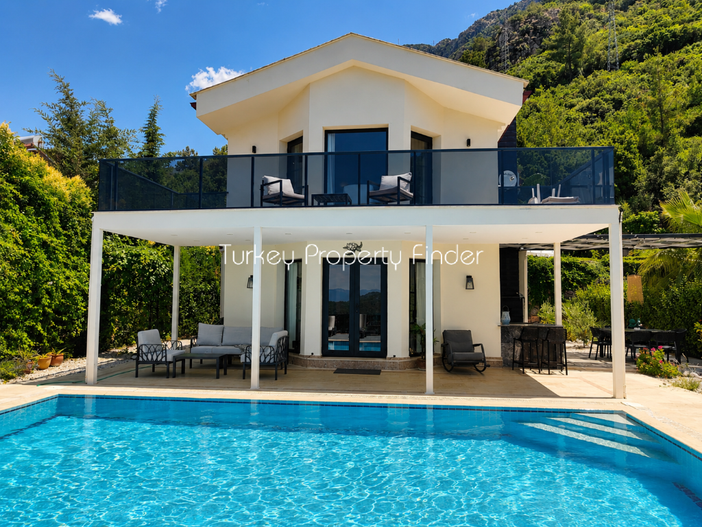 Main image of property: Ovacik, Fethiye, Mugla