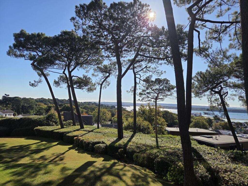 Additional image 24 of Brownsea View Close 72 Brownsea View Avenue, Lilliput, BH14