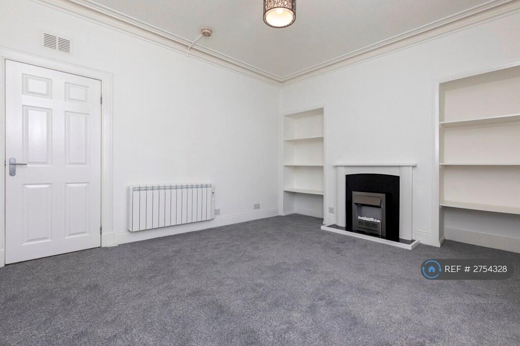 Additional image 2 of Broomhill Road, Aberdeen, AB10