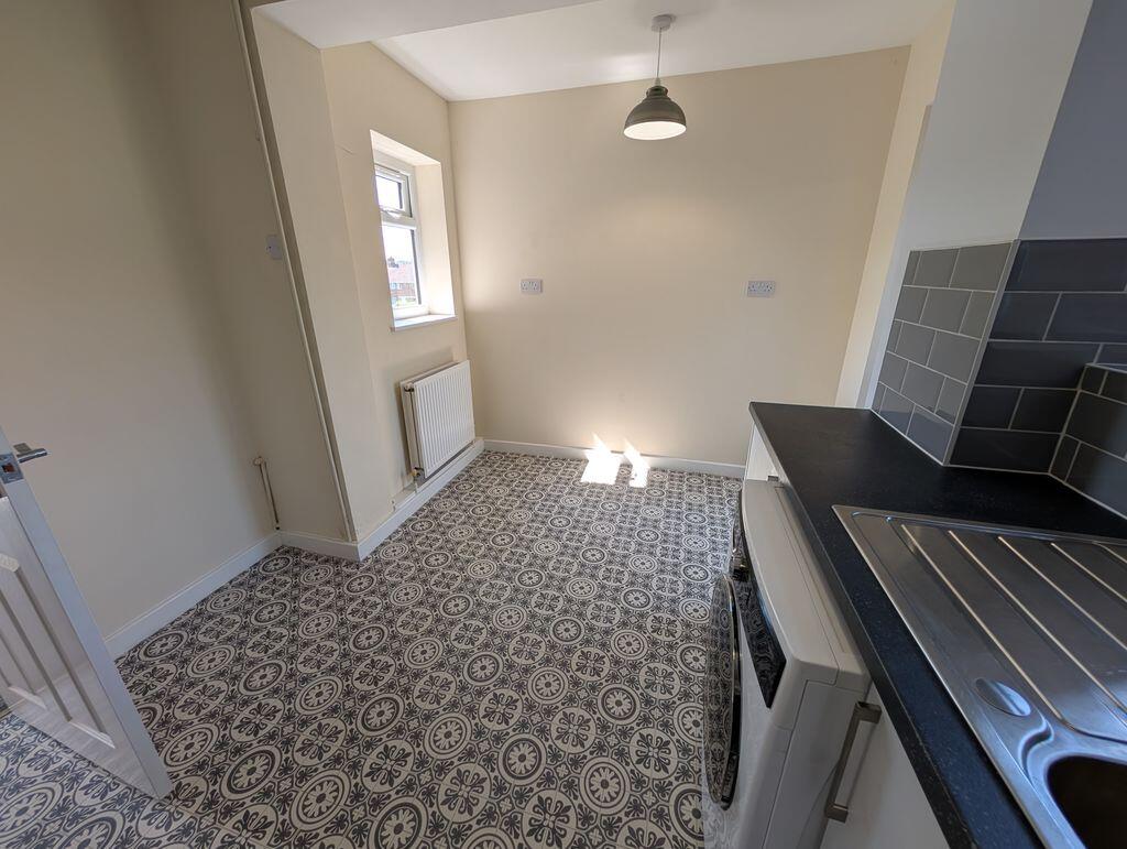 House in Birmingham, West Midlands - View 6