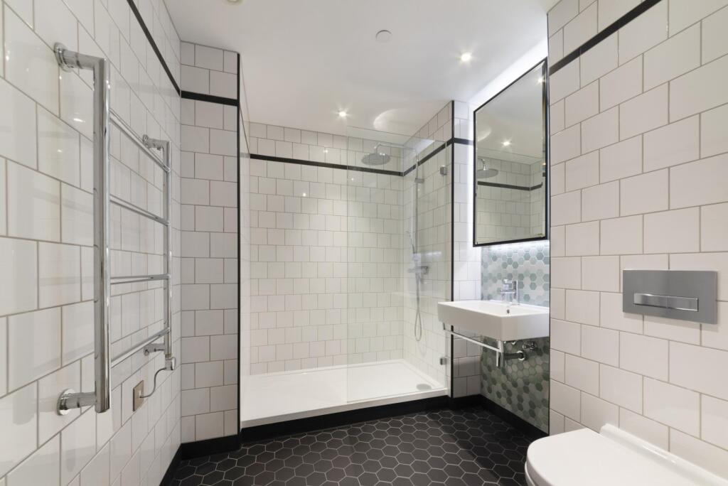 Studio apartment for rent