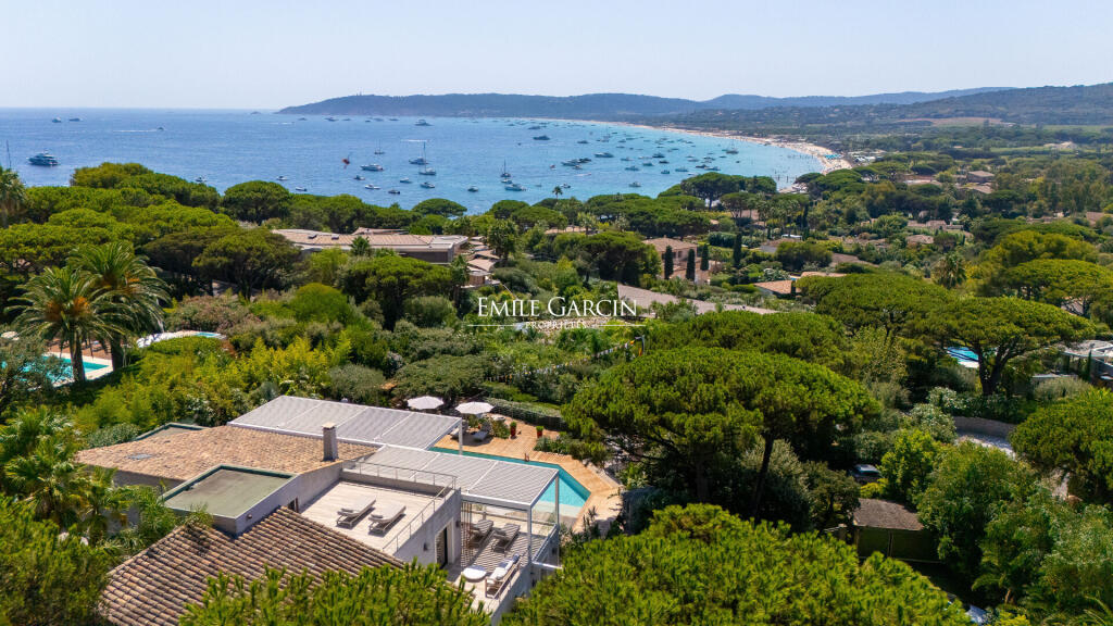 Main image of property: Provence-Alps-Cote d`Azur, Var, Ramatuelle