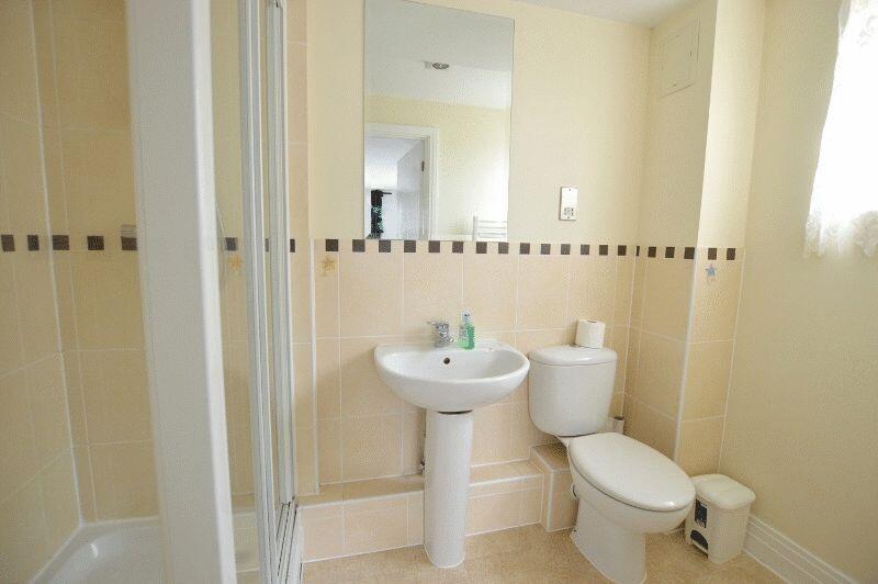 Apartment in Harrow - View 4