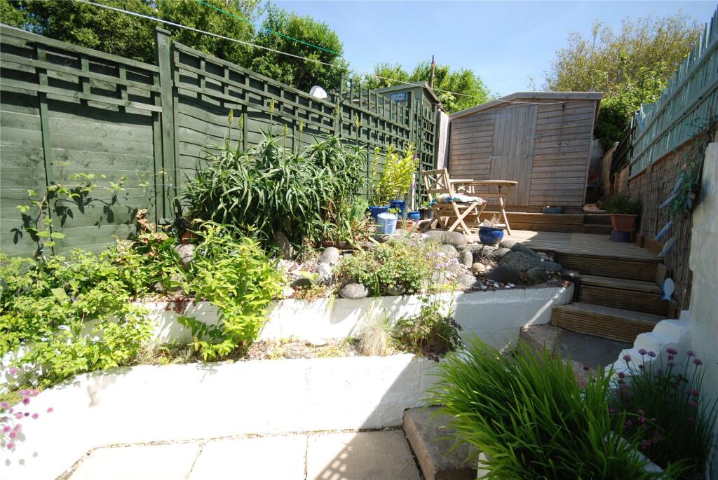 Property photo 9