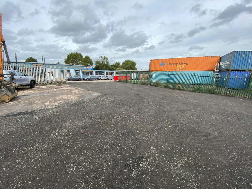 IMG20230920WA0064.jpg