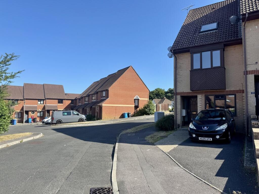 Additional image 22 of Shillingstone Gardens, Parkstone, Poole, BH12