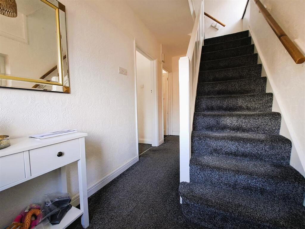 Additional image 5 of Olorenshaw Road, Sheldon, Birmingham