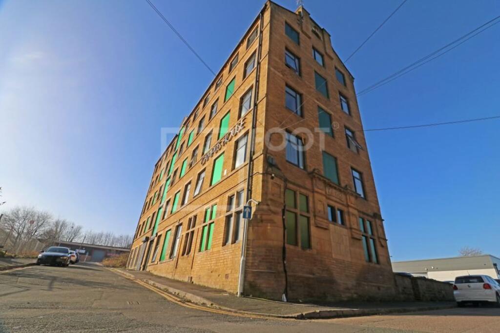 Main image of property: Campus House, Including Electric, WIFI &  Water