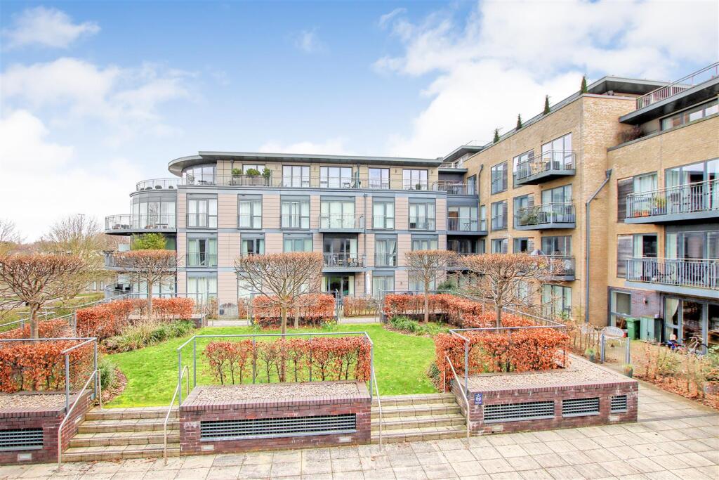 Property photo 8