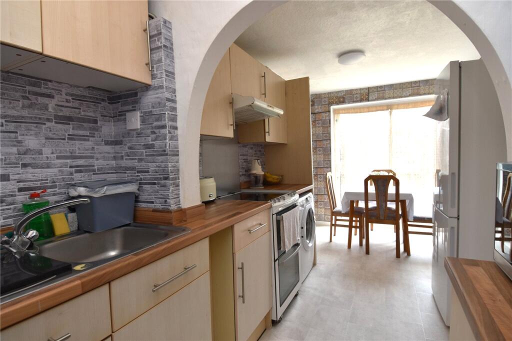 House in Wychavon, Droitwich Spa - View 2