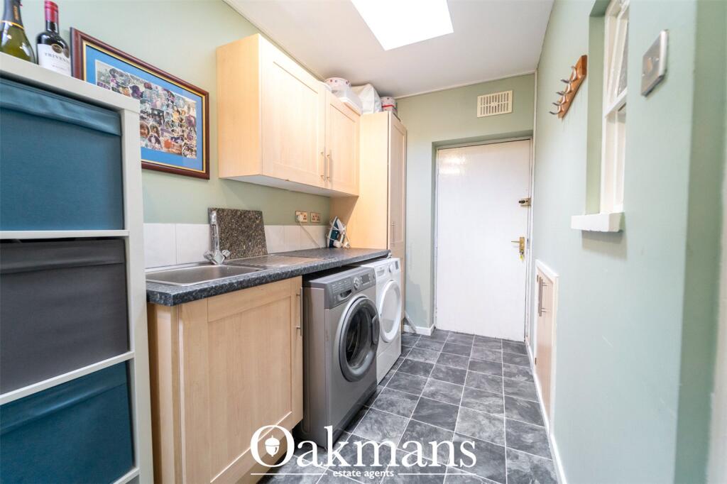 Additional image 20 of Corisande Road, Birmingham, West Midlands, B29