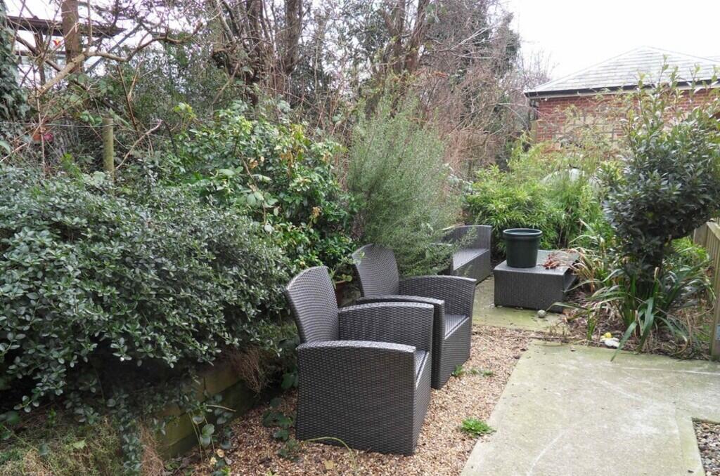 Property photo 11