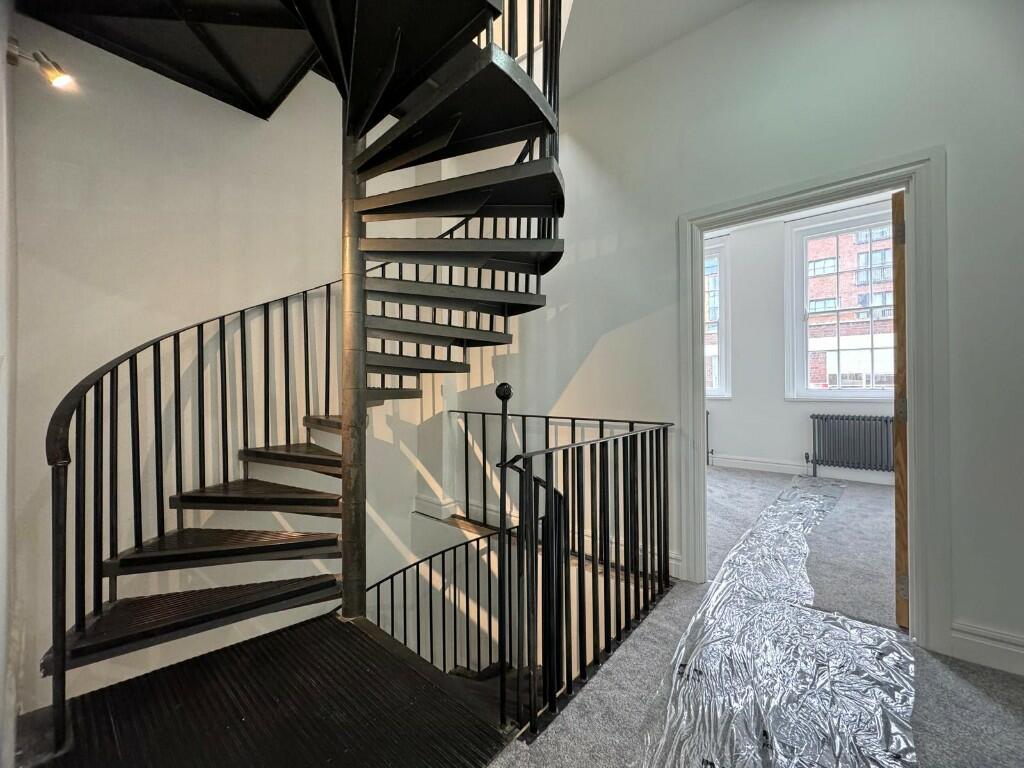 Additional image 11 of Water Street, Birmingham, B3