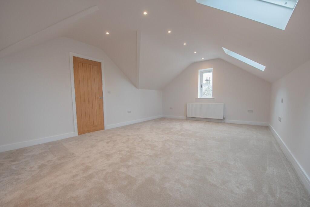 Additional image 13 of Cuckoos Nest, 9A Town Head, Silsden BD20 9PS