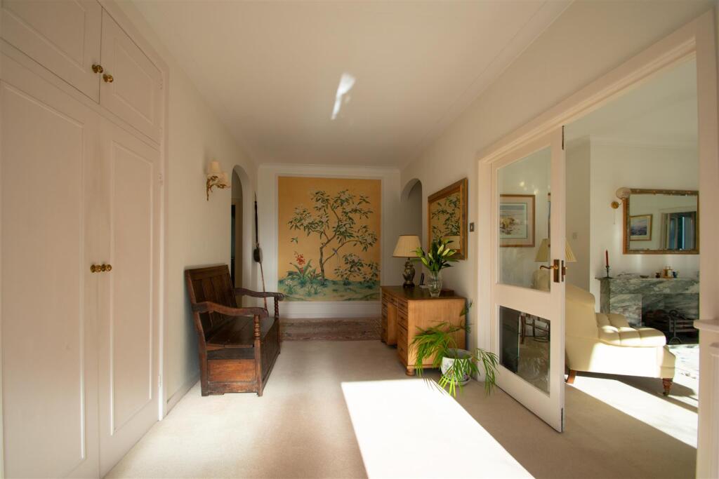 Additional image 32 of Buccleuch Road, Poole