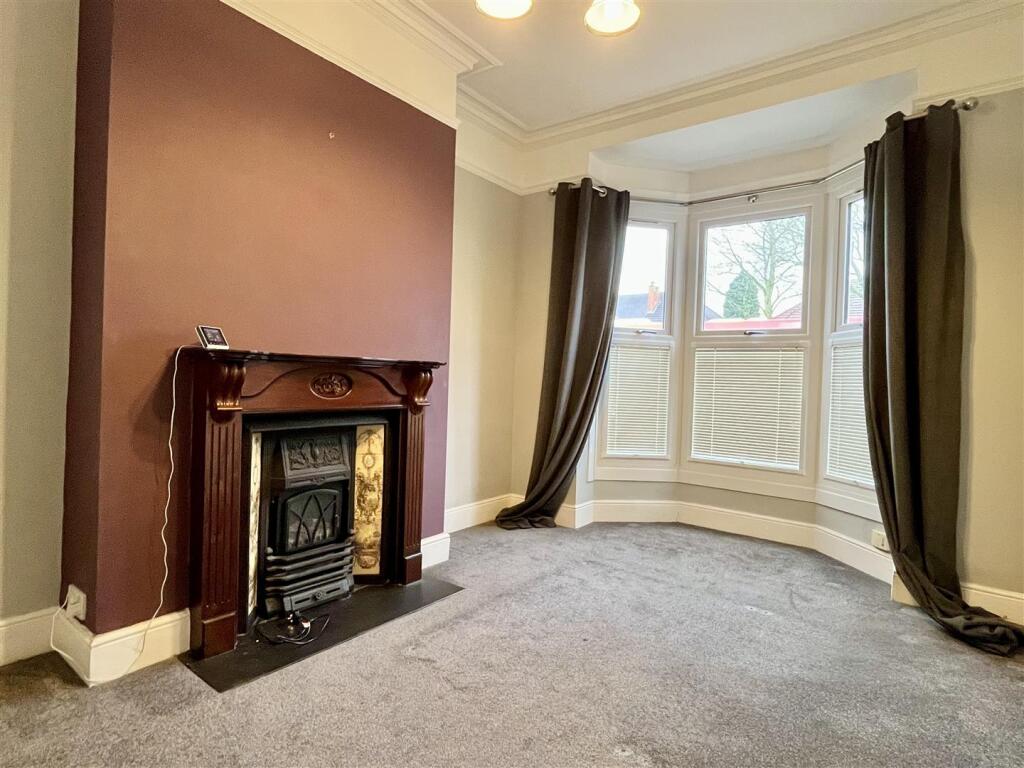 Additional image 9 of Walmley Road, Sutton Coldfield