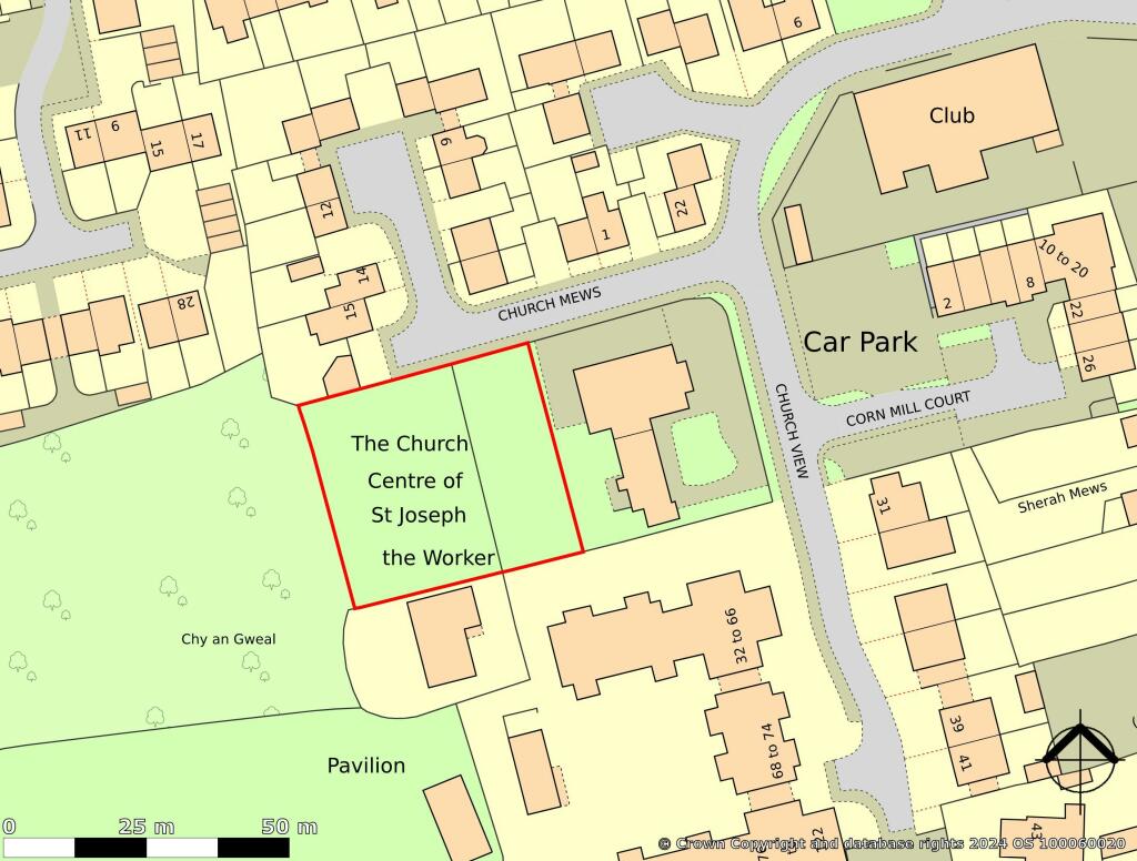 st-josephs-catholic-church-church-view-sherburn-in-elmet-leeds-ls25-6hz_detail_12-25_425334.jpg