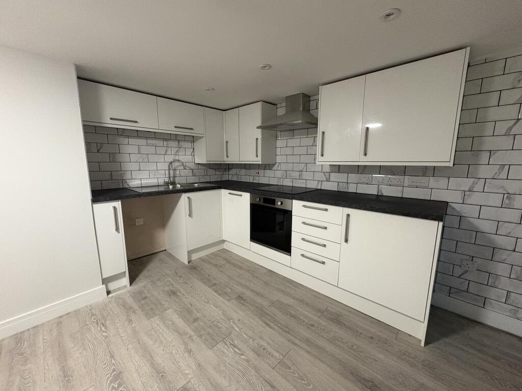 Main image of property: Stow Hill, Newport, Gwent
