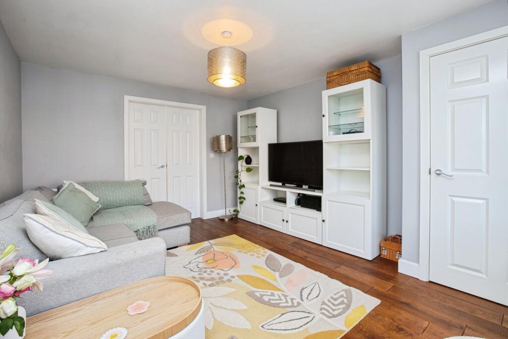 House in Newark and Sherwood, Rainworth - View 4