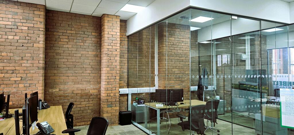 Ram Mill Business Centre Office 9 Internal.jpg