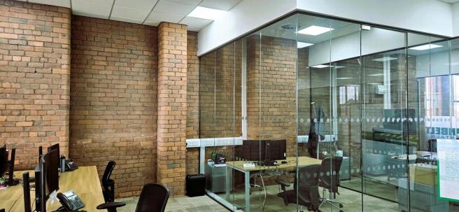 Ram Mill Business Centre Office 9 Internal.jpg