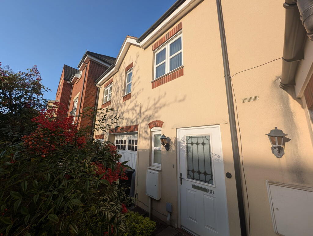 Additional image 10 of Middlewood Close, Solihull, B91 2TY