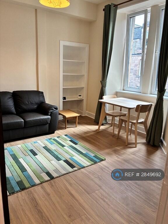 Main image of property: Millar Place, Edinburgh, EH10