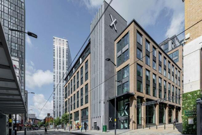 1 10 Brindleyplace Birmingham  Main.jpg