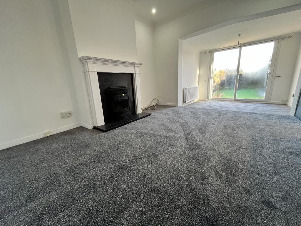 House in Chelmsford - View 2