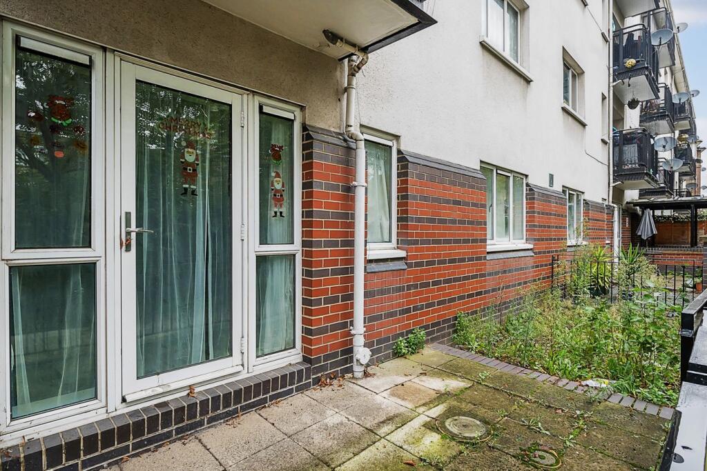Property photo 9