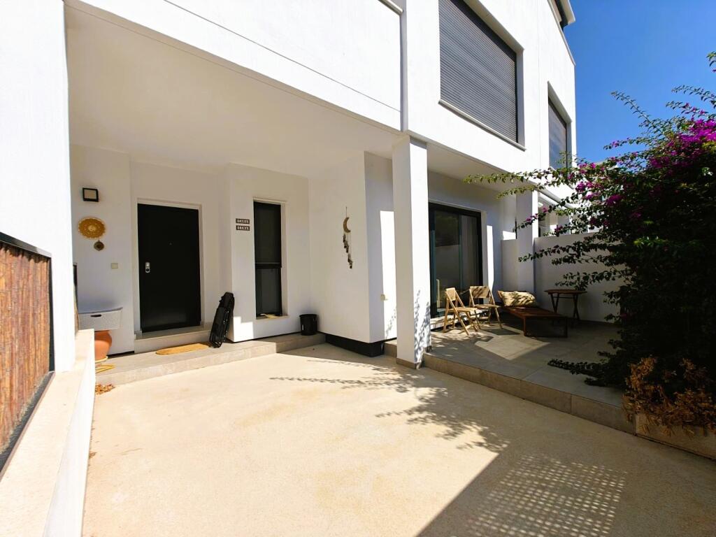 Main image of property: Murcia, Santiago de la Ribera