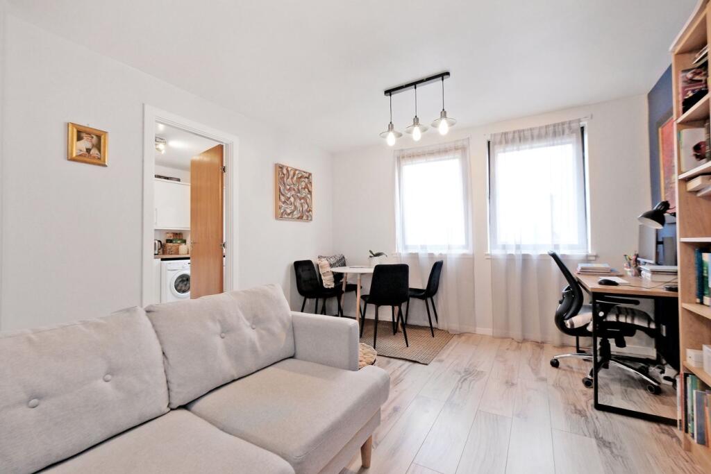 Merkland Road East, Aberdeen, AB24 - View 4