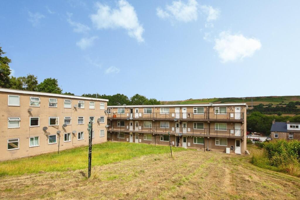 Main image of property: Carr Road, Deepcar, S36