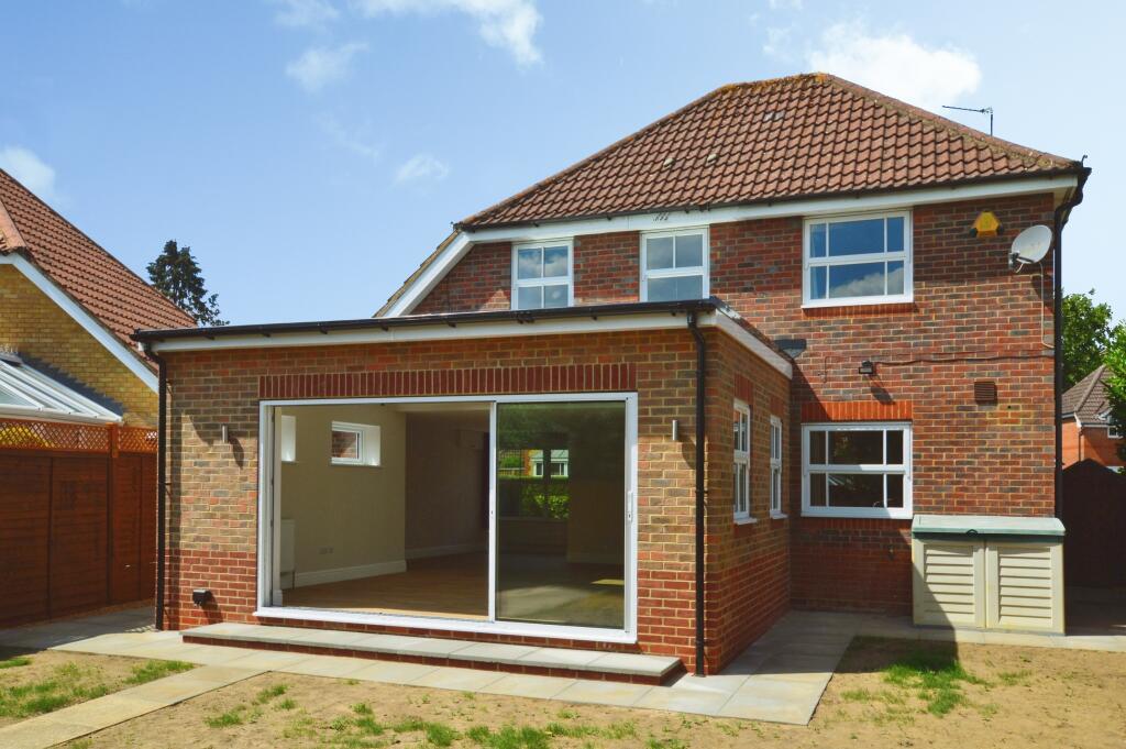 Property photo 10