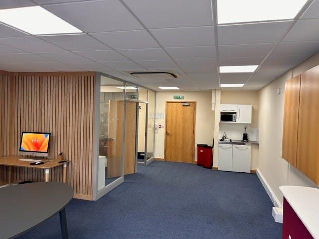 SHBP Enterprise Centre 1.jpg