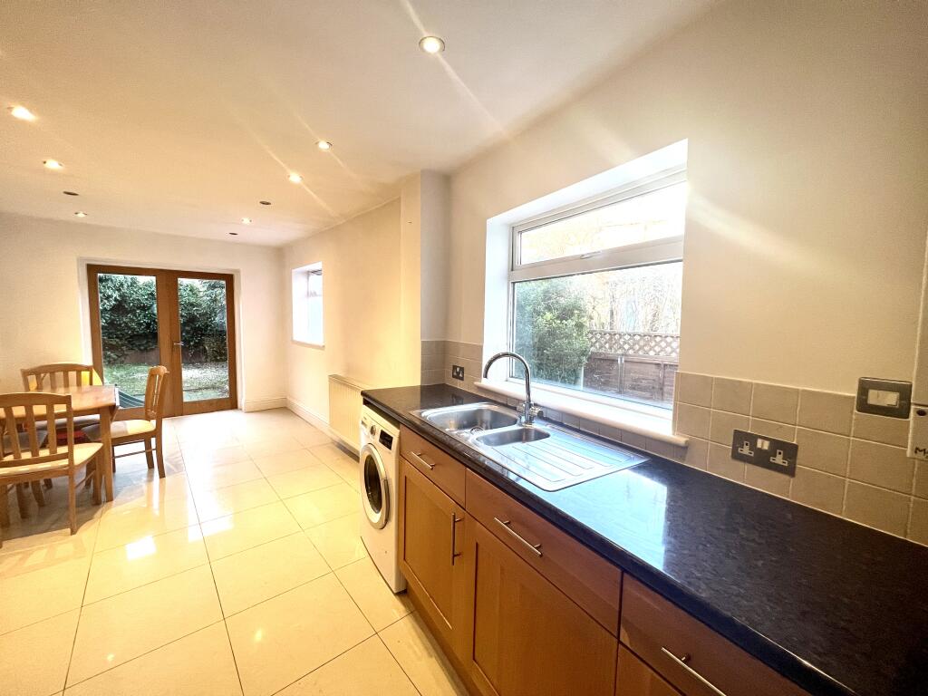 Additional image 9 of North Road, Harborne