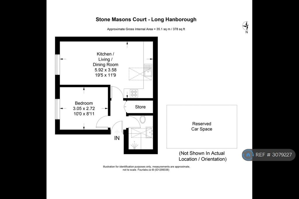 Property photo 10